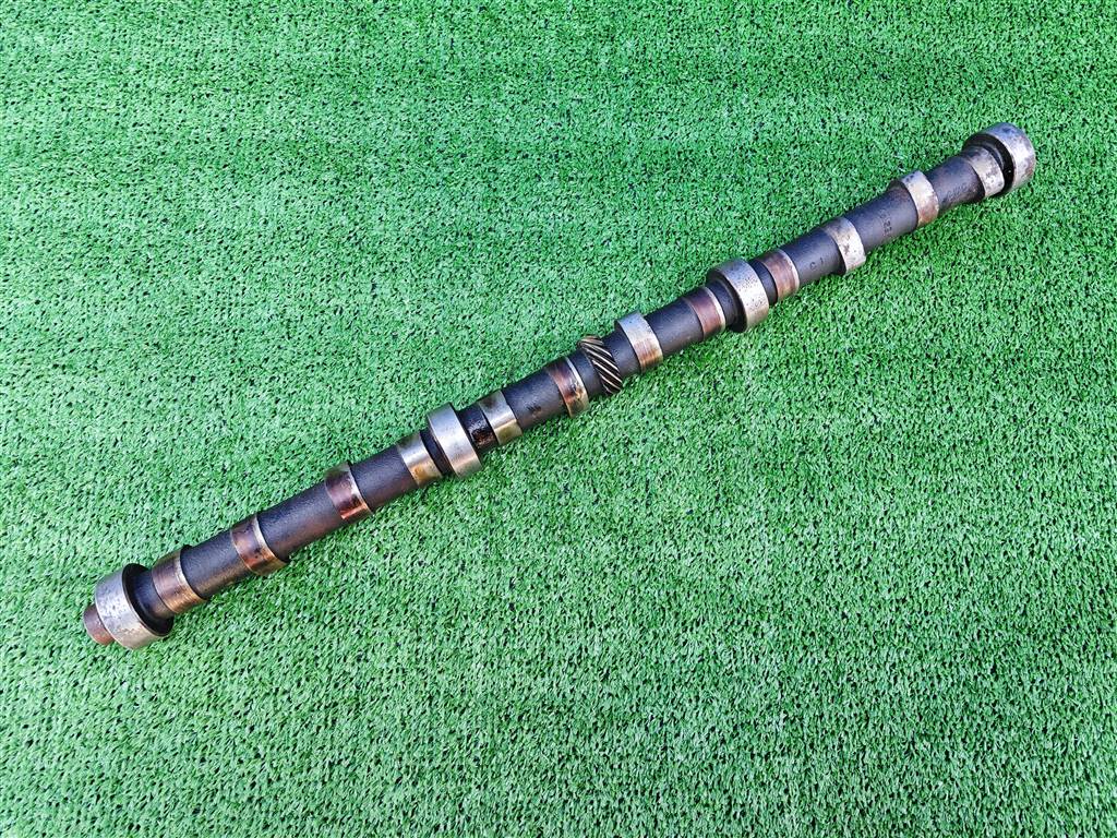 JEEP GRAND CHEROKEE (WJ) 1999-2004 для Распредвал