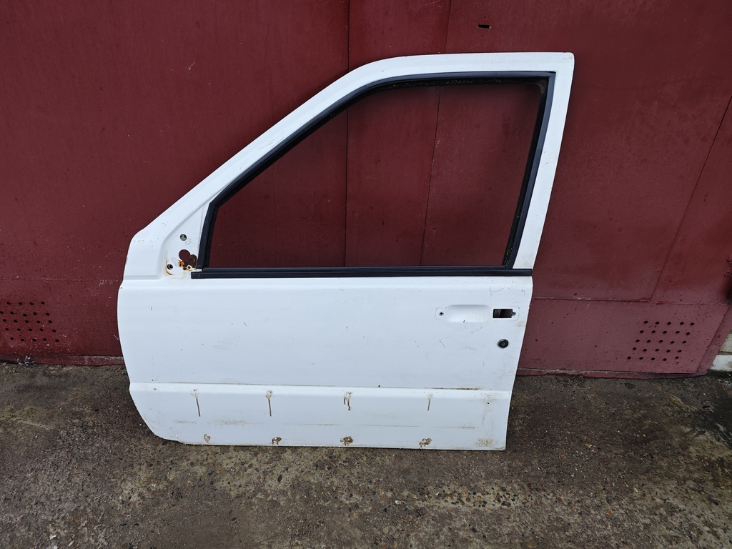 JEEP GRAND CHEROKEE (ZJ) 1993-1998 для Дверь передняя левая