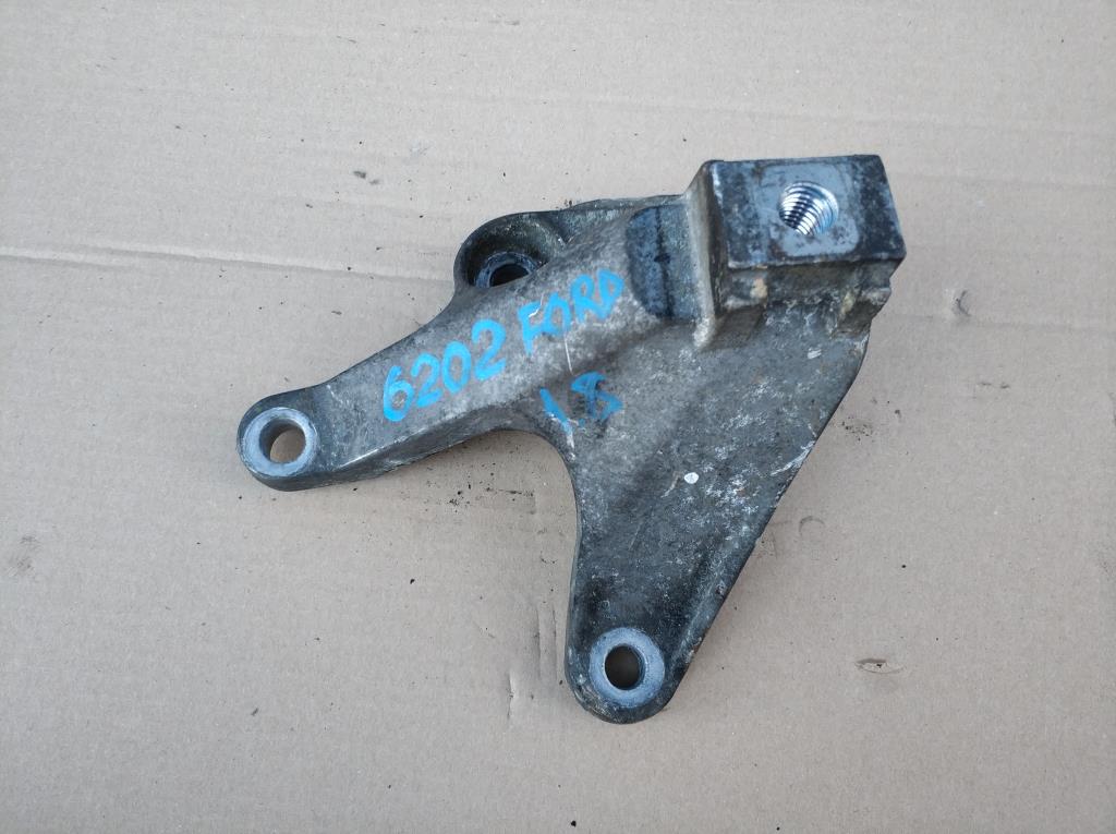 FORD C-MAX 2007-2011 для Кронштейн опоры КПП