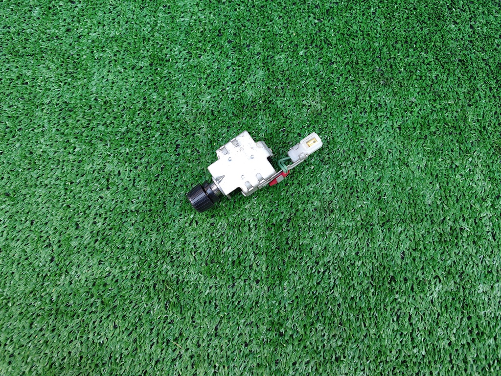 MITSUBISHI PAJERO 1982-1990 для Кнопка освещения панели приборов