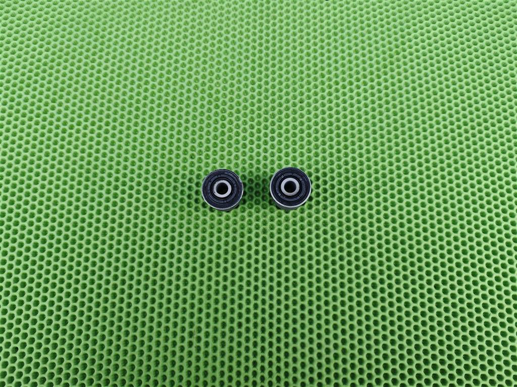 JEEP GRAND CHEROKEE (ZJ) 1993-1998 для Сайлентблок тяги панара