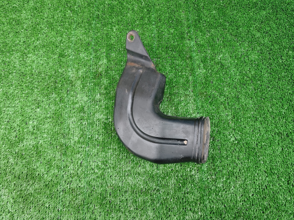 SUBARU LEGACY (B11) 1994-1998 для Воздухозаборник