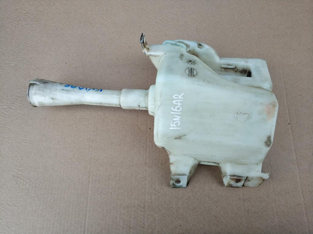 NISSAN ALMERA (N16) 2000-2006 для Бачок омывателя
