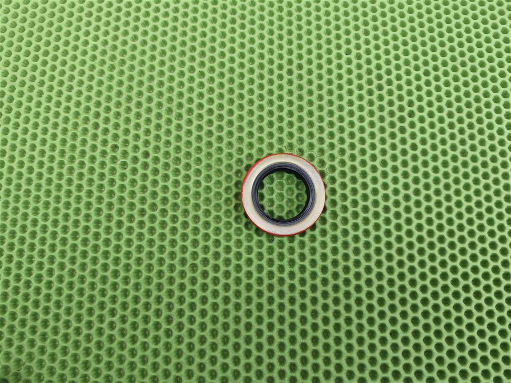 JEEP CHEROKEE (XJ) 1990-2001 для Сальник полуоси