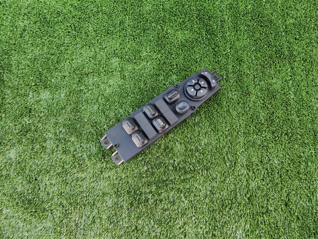 JEEP CHEROKEE (XJ) 1990-2001 для Блок управления стеклоподъёмниками