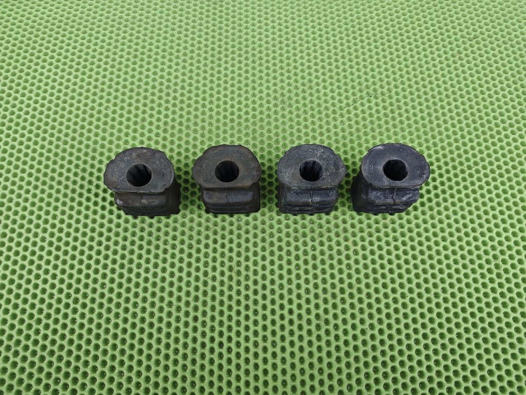 CHEVROLET LANOS 2004- для Сайлентблок