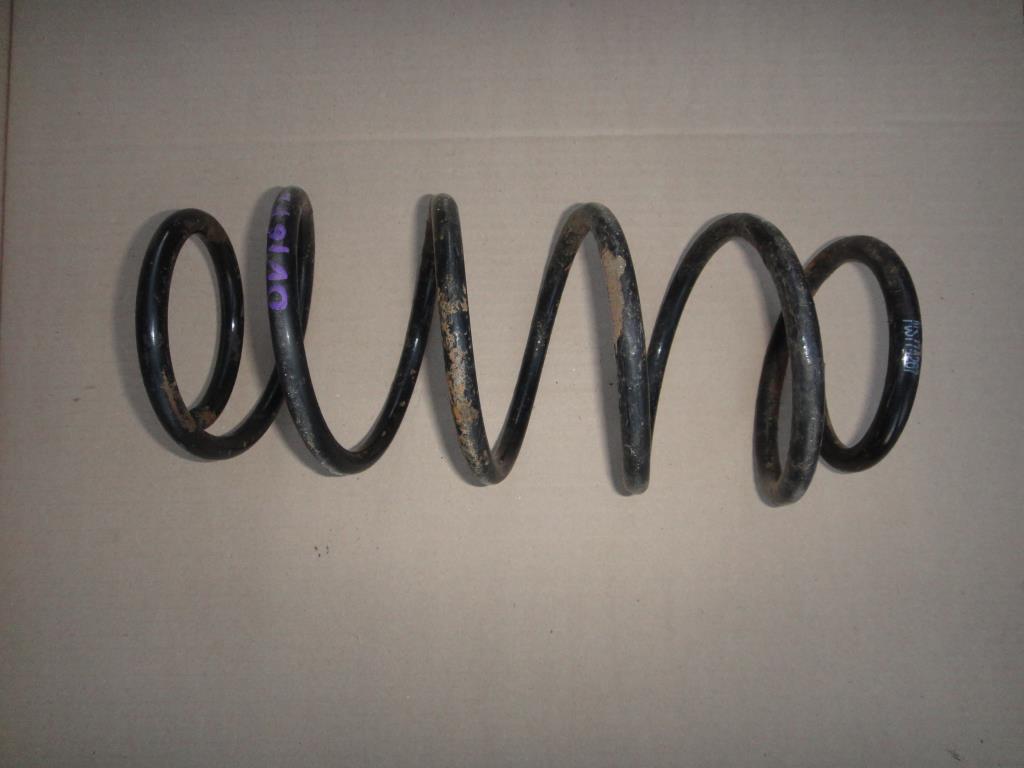 OPEL VECTRA B 1996-2001 для Пружина передняя