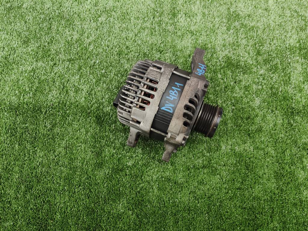 MITSUBISHI LANCER X 2007- для Генератор