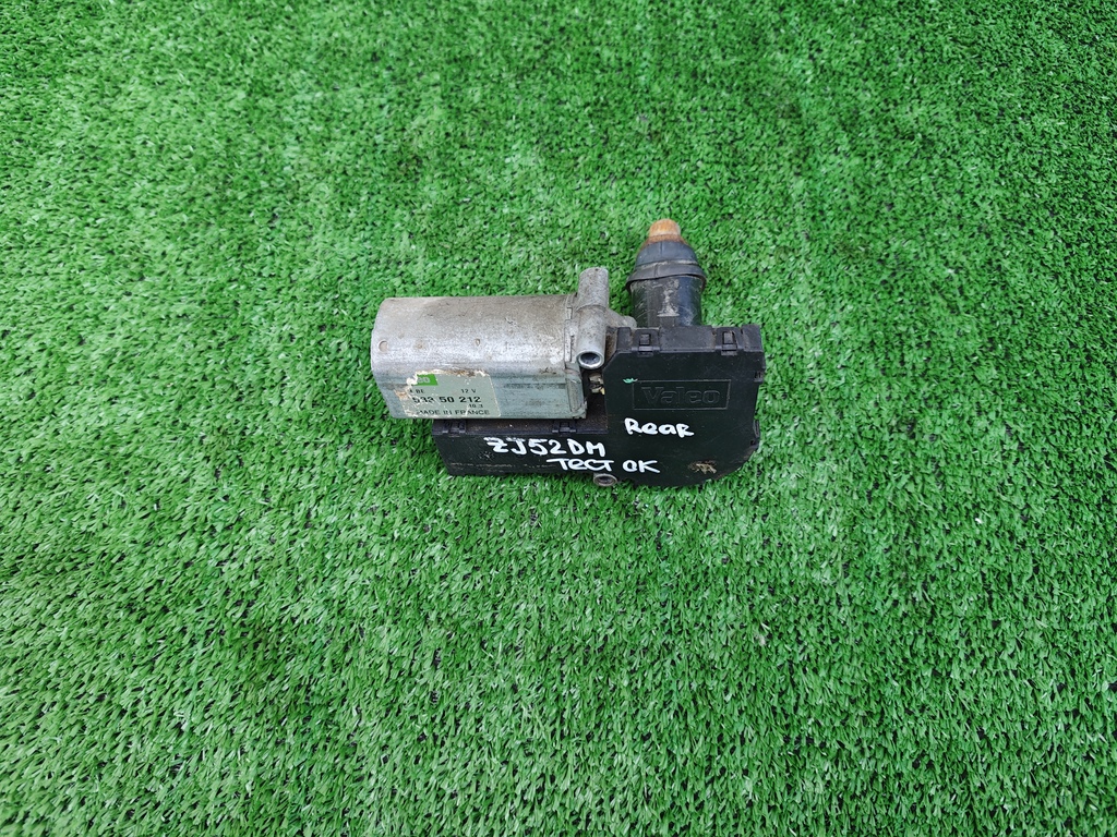 JEEP GRAND CHEROKEE (ZJ) 1993-1998 для Мотор стеклоочистителя задний