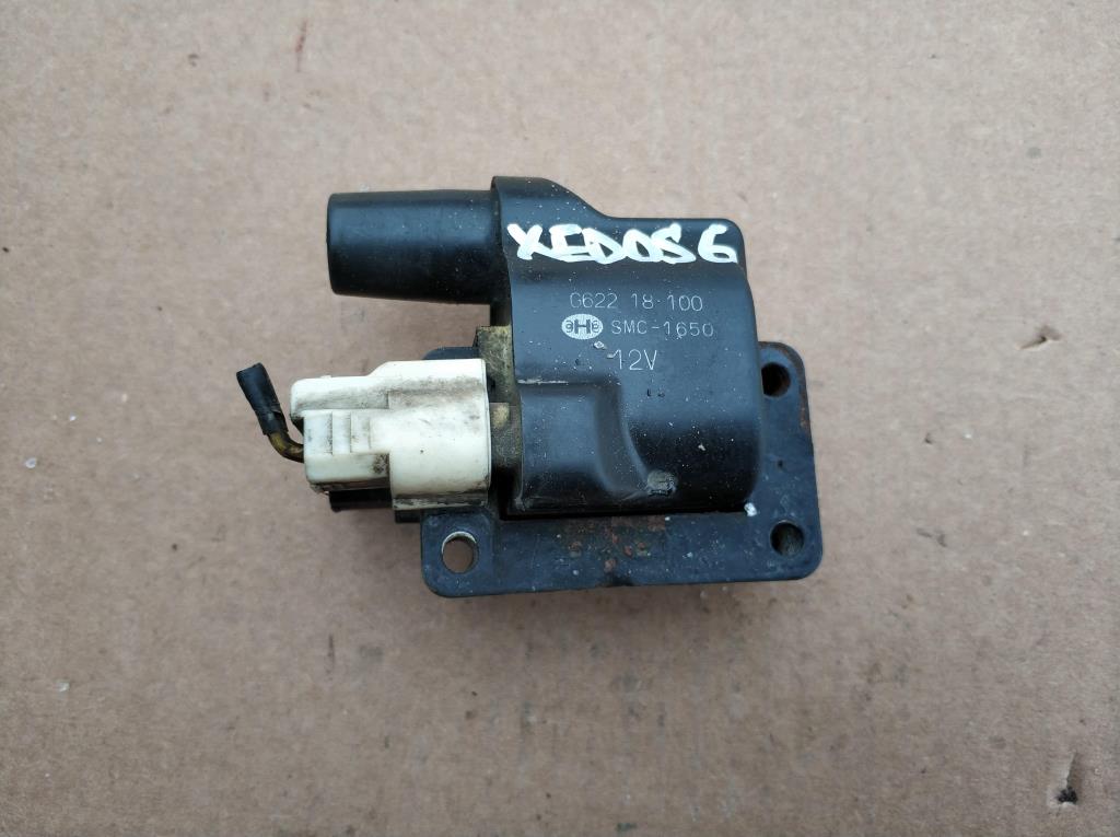 MAZDA XEDOS 6 1992-1999 для Катушка (модуль) зажигания