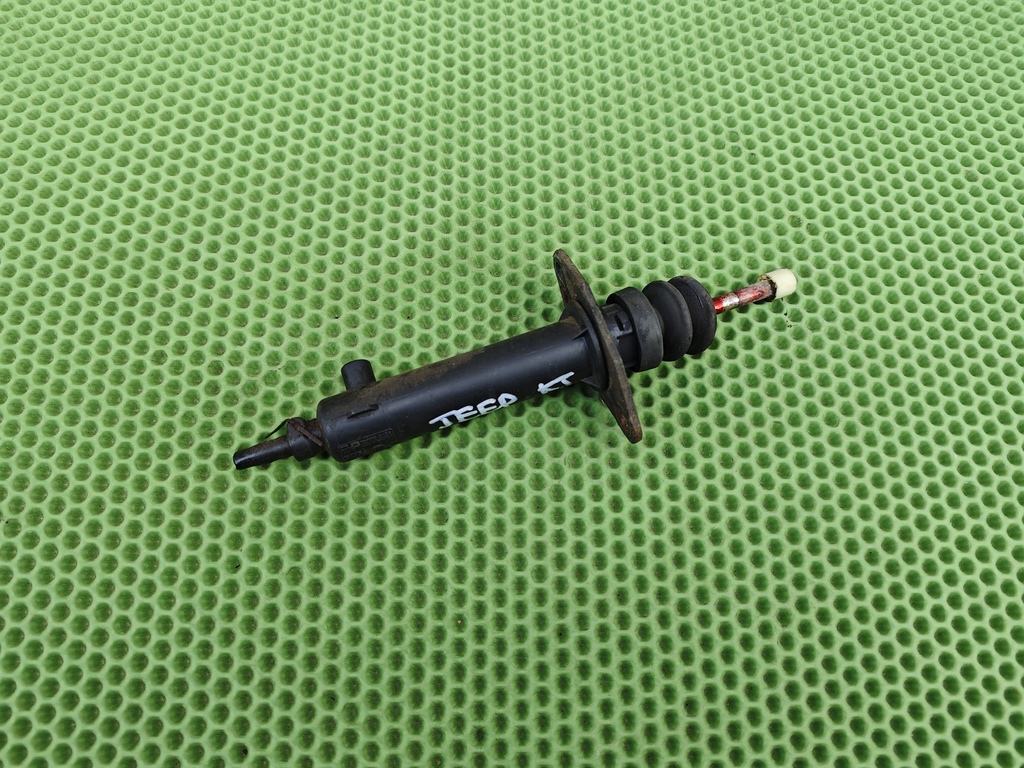 JEEP LIBERTY (KJ) 2002-2006 для Цилиндр сцепления рабочий