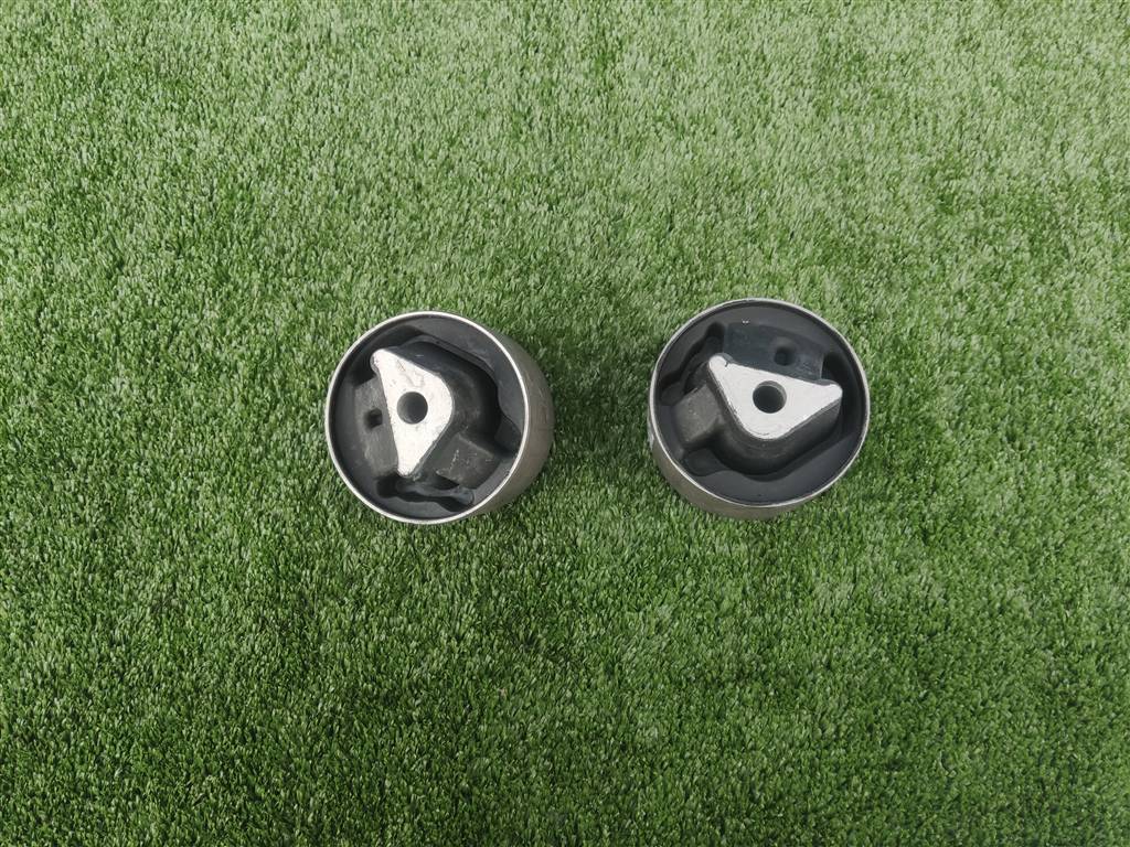 JEEP GRAND CHEROKEE (WJ) 1999-2004 для Сайлентблок опоры двигателя