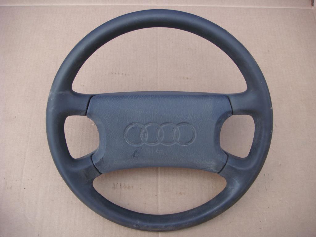 AUDI 100 (45) 1991-1994 для Руль (рулевое колесо)