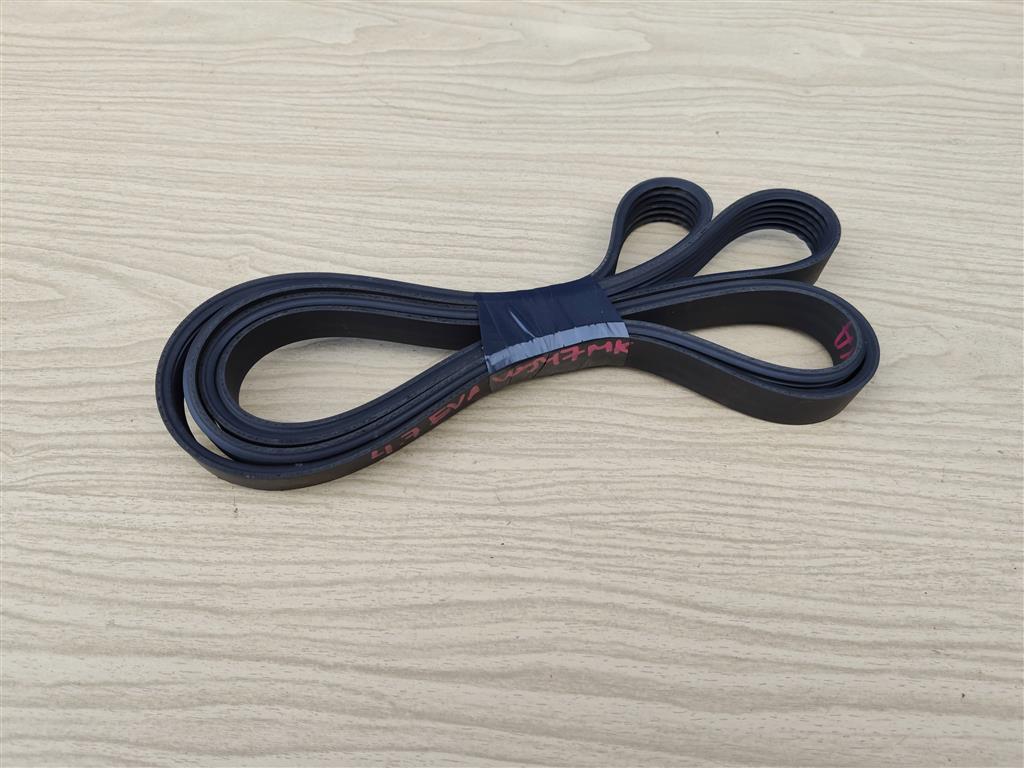 JEEP GRAND CHEROKEE (WJ) 1999-2004 для Ремень приводной