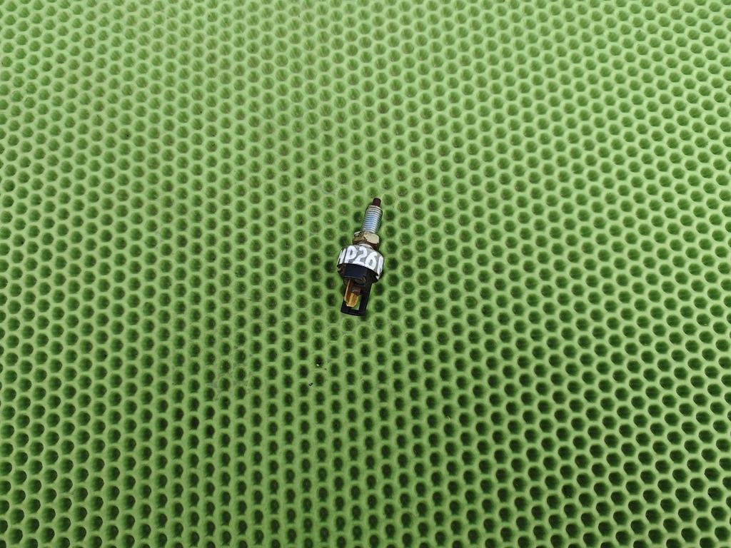 MITSUBISHI PAJERO 1982-1990 для Датчик педали тормоза