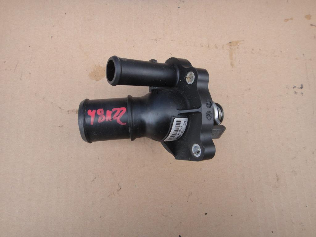 MAZDA 6 (GG) 2002-2007 для Термостат