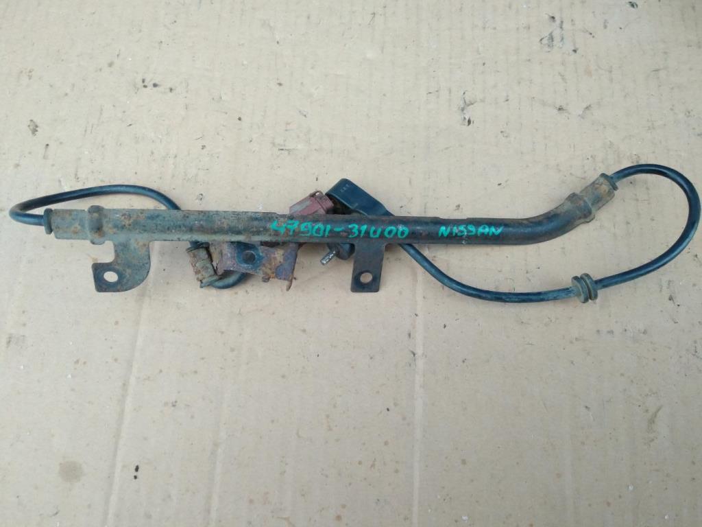 NISSAN CEFIRO (A32) 1994-1999 для Датчик АБС (ABS) задний левый