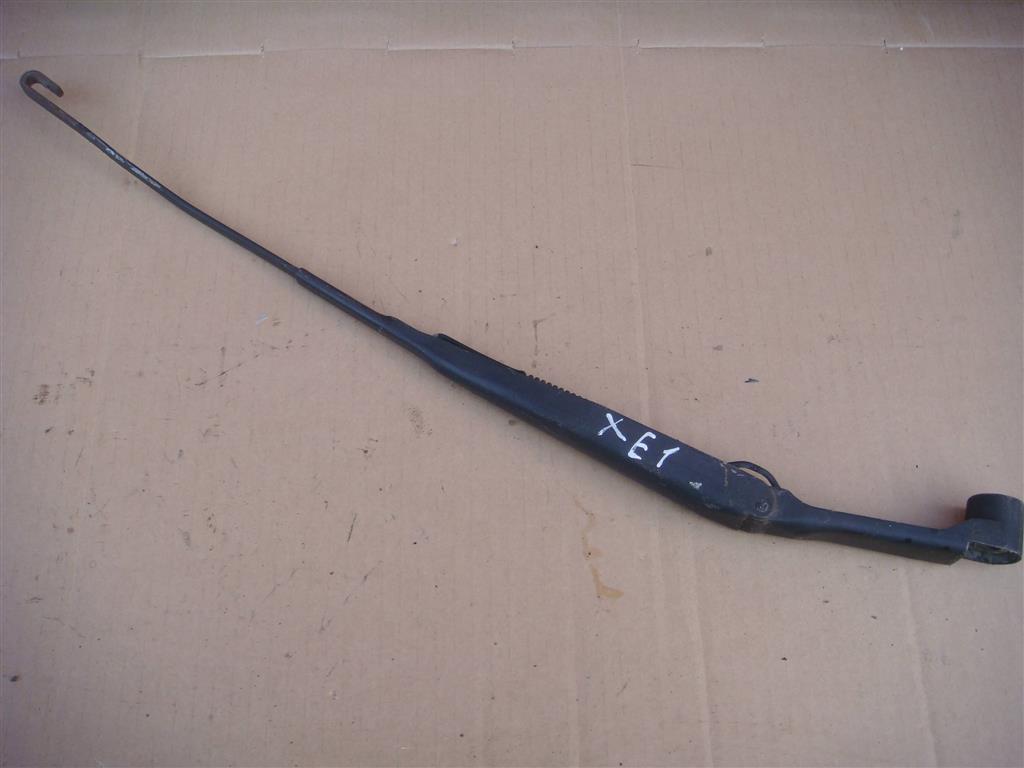 HYUNDAI ELANTRA (XD) 2000-2005 для Поводок стеклоочистителя передний левый