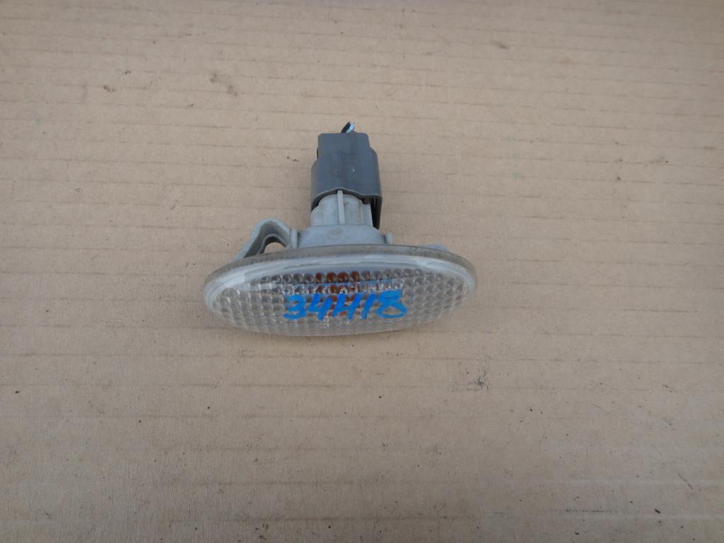 MAZDA 3 (BK) 2003-2009 для Повторитель поворота