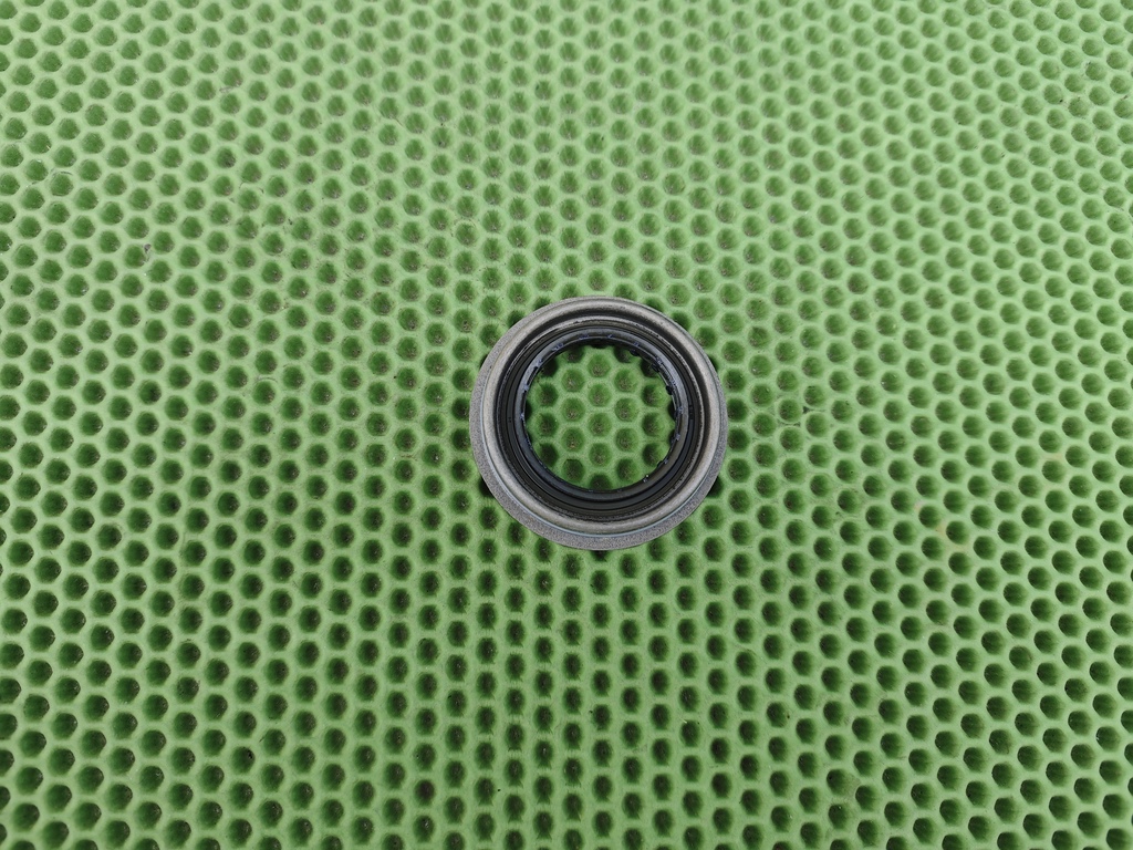 JEEP GRAND CHEROKEE (ZJ) 1993-1998 для Сальник хвостовика