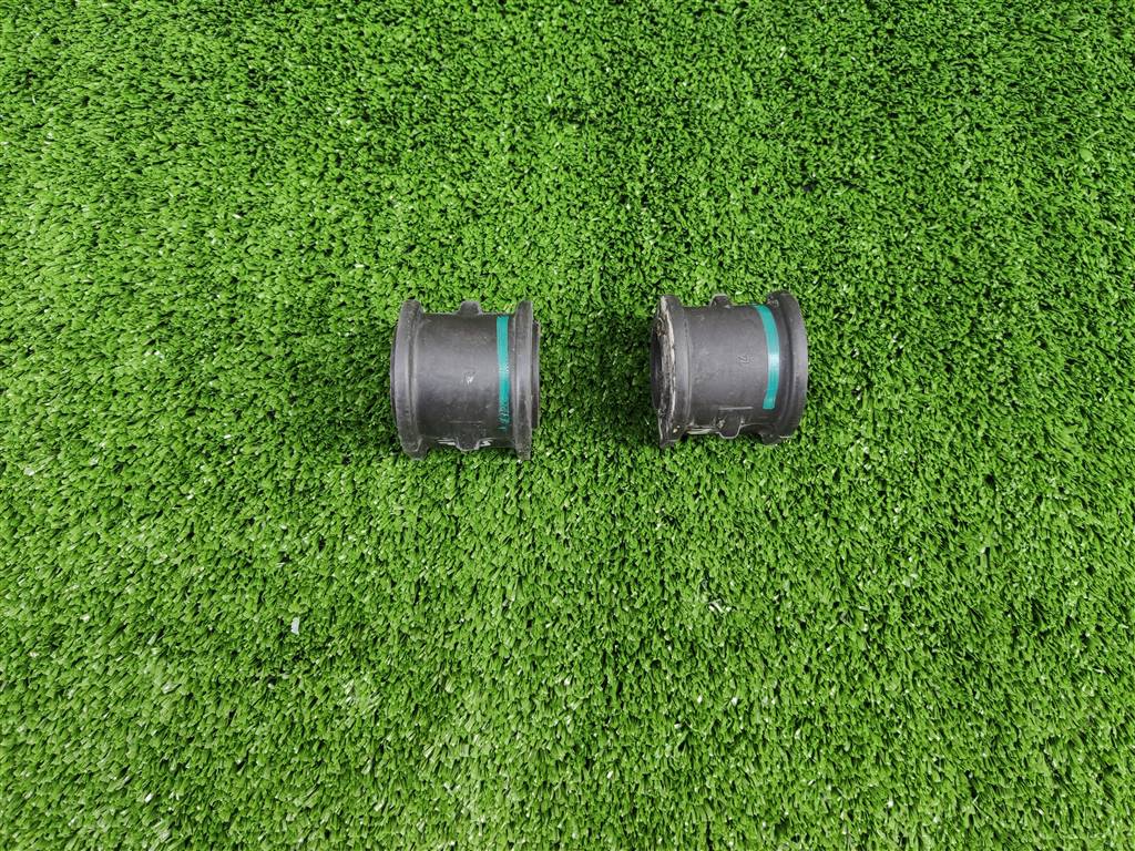 JEEP GRAND CHEROKEE (ZJ) 1993-1998 для Втулка стабилизатора