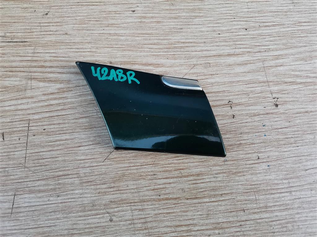 AUDI A8 (D2) 1994-2003 для Молдинг крыла заднего правого