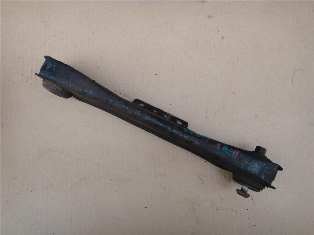 JEEP GRAND CHEROKEE (ZJ) 1993-1998 для Рычаг задний верхний