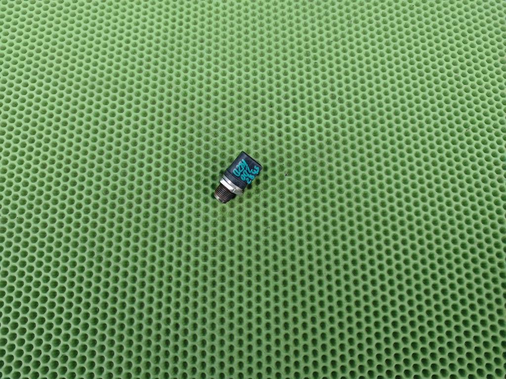 JEEP GRAND CHEROKEE (WK) 2005-2010 для Датчик давления топлива