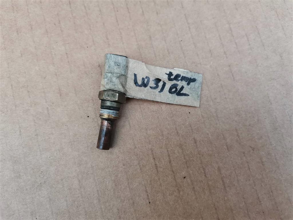 JEEP GRAND CHEROKEE (WJ) 1999-2004 для Датчик температуры охлаждающей жидкости