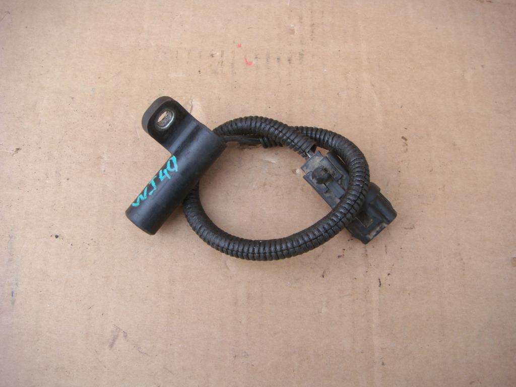 JEEP GRAND CHEROKEE (WJ) 1999-2004 для Датчик коленвала