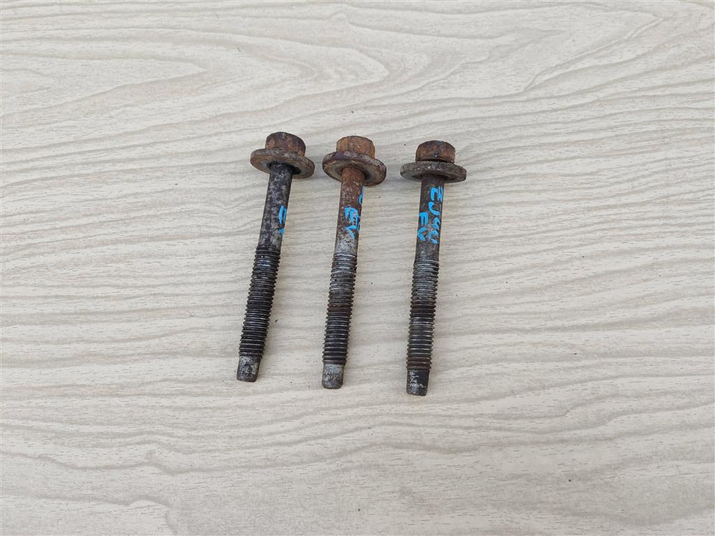 JEEP GRAND CHEROKEE (ZJ) 1993-1998 для Болт крепления рулевого редуктора