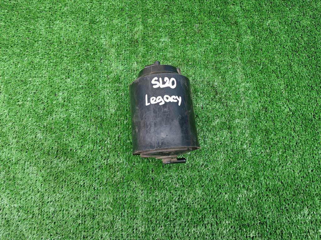 SUBARU LEGACY (B11) 1994-1998 для Абсорбер (фильтр угольный)