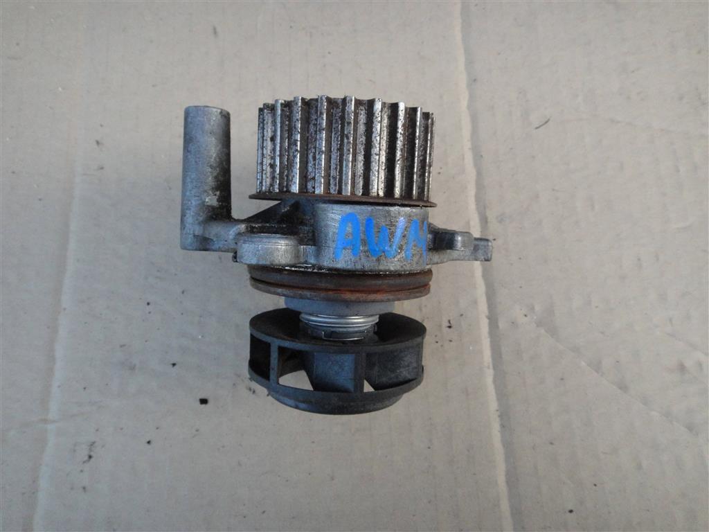 VOLKSWAGEN PASSAT (B5) 2000-2005 для Насос водяной (помпа)