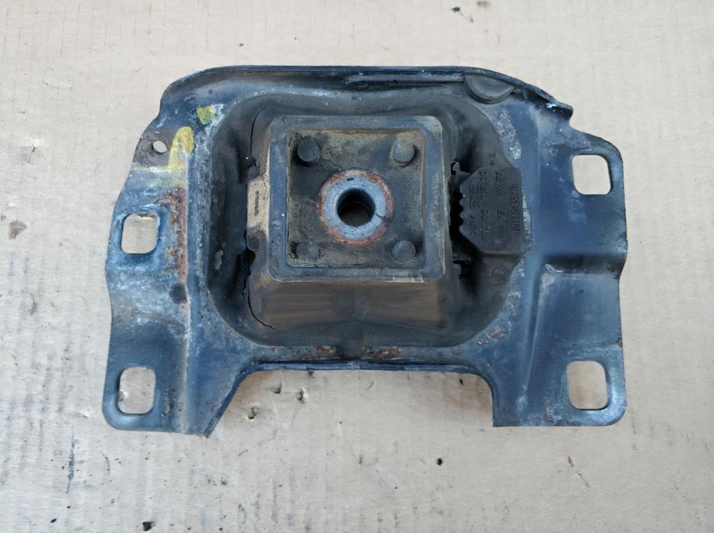 FORD C-MAX 2007-2011 для Опора двигателя левая