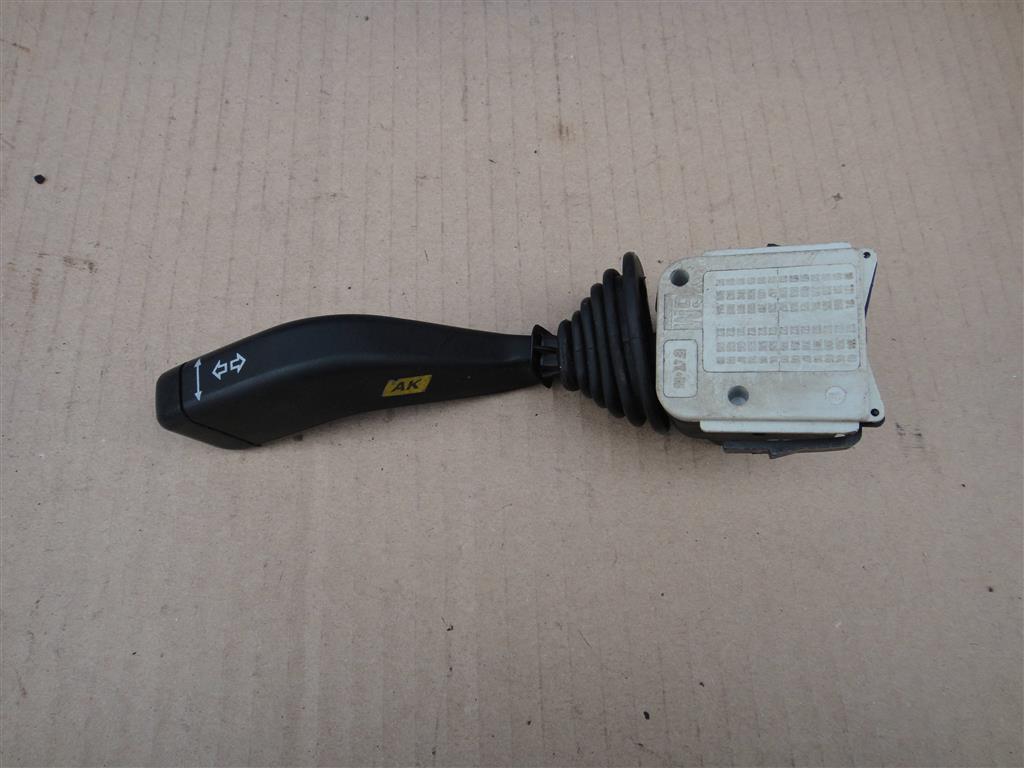 OPEL VECTRA B 1996-2001 для Переключатель подрулевой левый