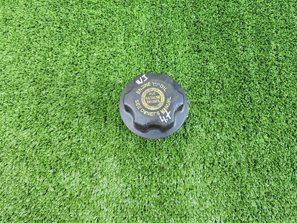 JEEP GRAND CHEROKEE (WJ) 1999-2004 для Крышка маслозаливной горловины