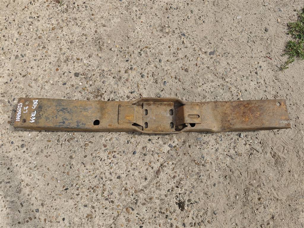 JEEP GRAND CHEROKEE (ZJ) 1993-1998 для Траверса кпп