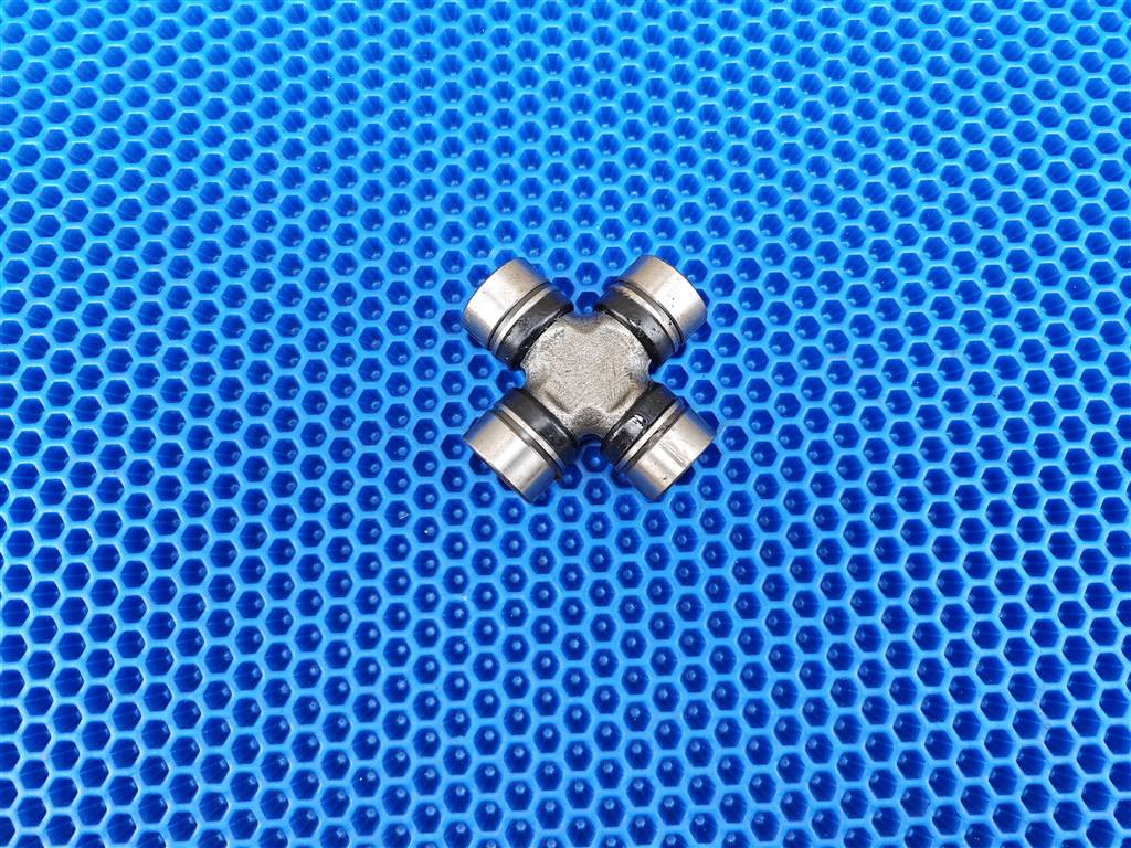 JEEP GRAND CHEROKEE (ZJ) 1993-1998 для Крестовина полуоси