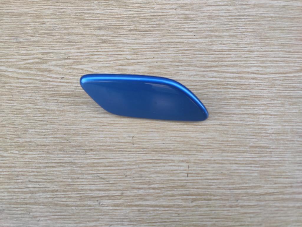 MAZDA 3 (BK) 2003-2009 для Крышка форсунки омывателя