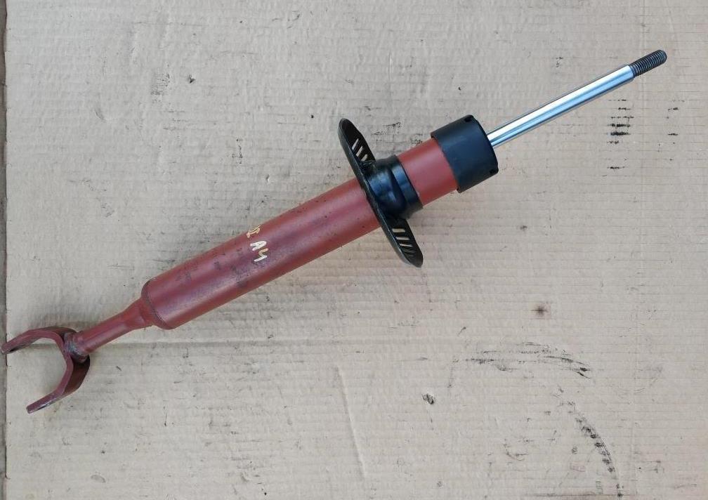 AUDI A4 (B5) 1994-2000 для Амортизатор подвески передний