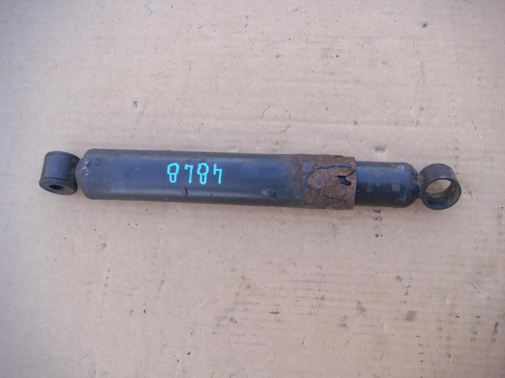 NISSAN TERRANO II (R20) 1993-2004 для Амортизатор подвески задний