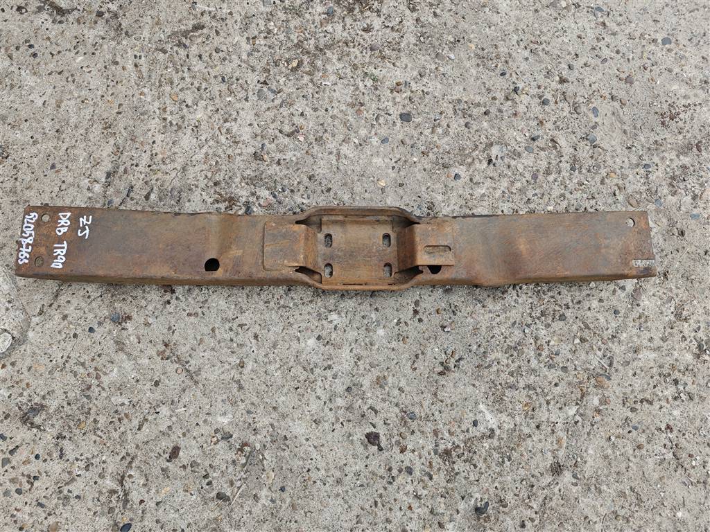 JEEP GRAND CHEROKEE (ZJ) 1993-1998 для Траверса кпп