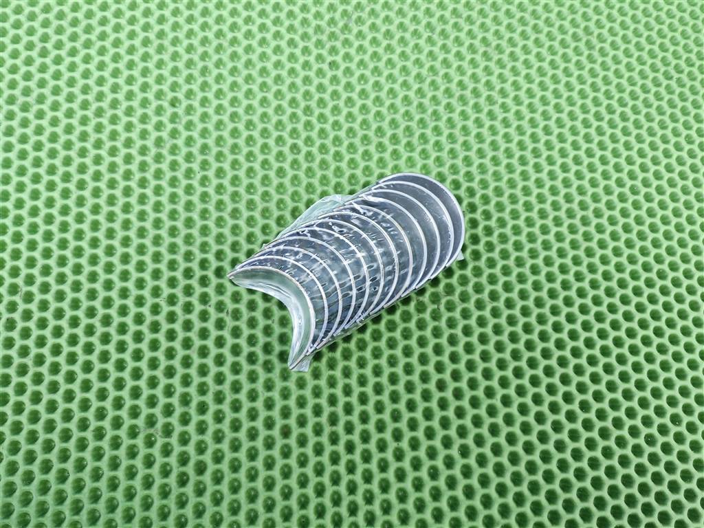 JEEP GRAND CHEROKEE (WJ) 1999-2004 для Вкладыши шатунные (комплект)