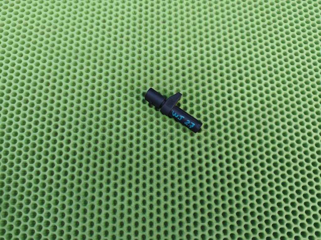 JEEP GRAND CHEROKEE (WJ) 1999-2004 для Датчик коленвала