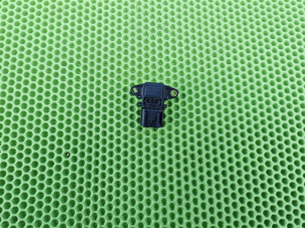 JEEP GRAND CHEROKEE (WK) 2005-2010 для Датчик абсолютного давления (MAP)