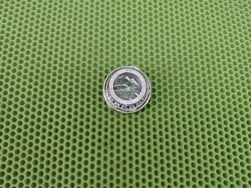 JEEP GRAND CHEROKEE (WJ) 1999-2004 для Подшипник полуоси