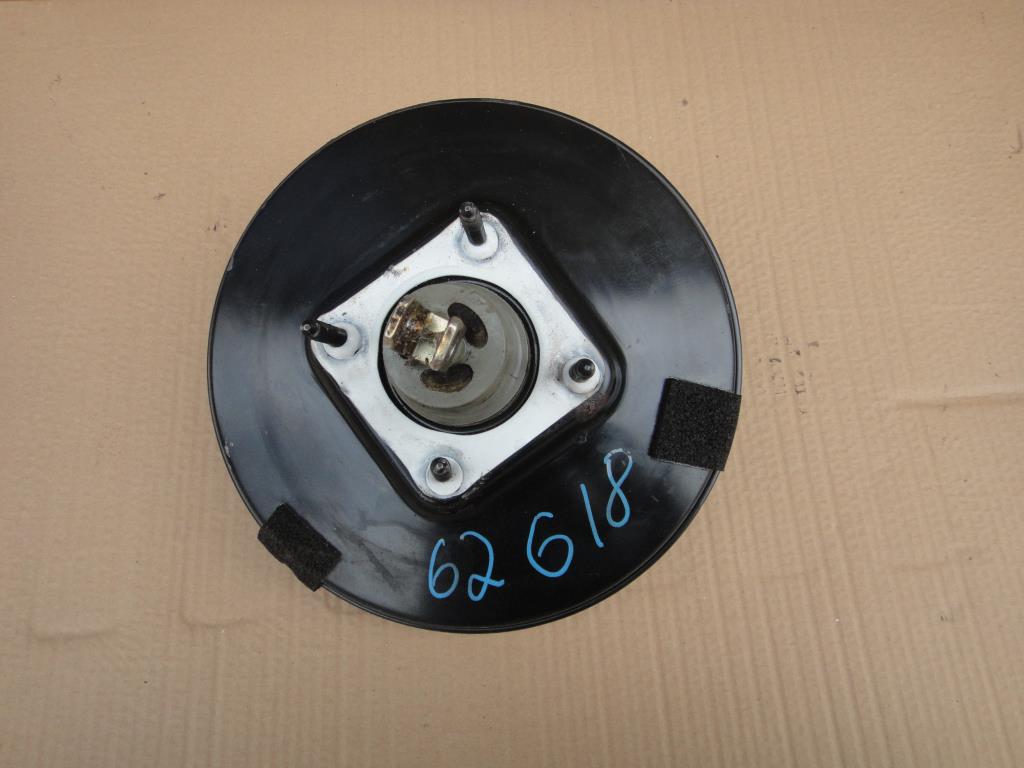 MAZDA 3 (BK) 2003-2009 для Вакуумный усилитель тормозов (ВУТ)