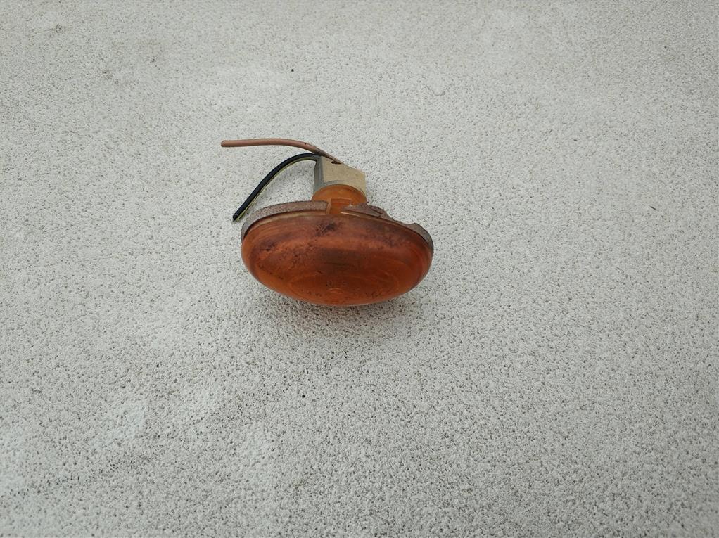 JEEP GRAND CHEROKEE (WJ) 1999-2004 для Повторитель поворота