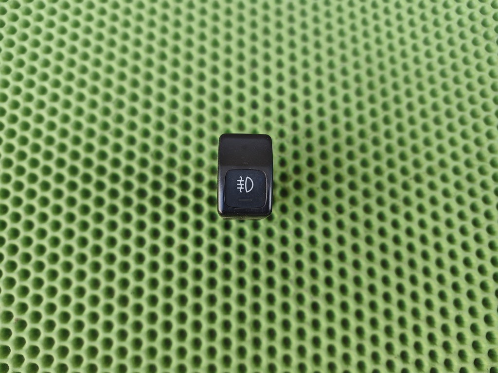 SUBARU LEGACY (B11) 1994-1998 для Кнопка противотуманки