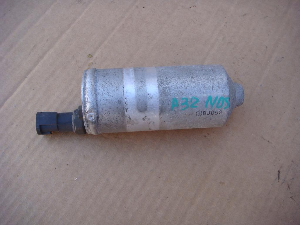 NISSAN CEFIRO (A32) 1994-1999 для Осушитель кондиционера